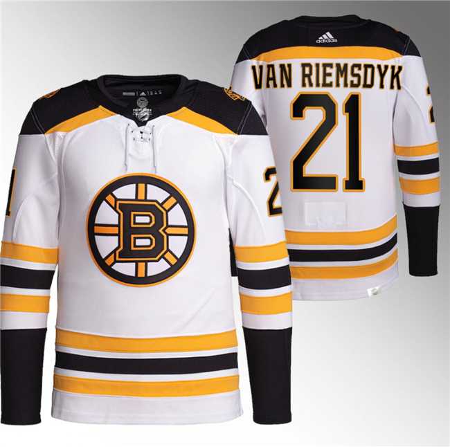 Men's Boston Bruins #21 James van Riemsdyk White Stitched Jersey,We sell and wholesale Men's Boston Bruins #21 James van Riemsdyk White Stitched Jersey on line form chian!